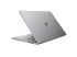 HP ZBook X G1i Mobile Workstation - Back