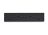 StarTech.com 4K HDMI Over IP Extender - Right side