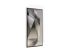 ZAGG InvisibleShield - Left-angle