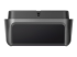 Eufy Doorbell 2K - Battery Powered - Top