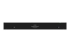 HPE G2 Basic Vertical Half-Height - Back