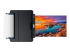 Epson Expression Photo HD XP-15000 - Top