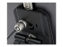 StarTech.com Secure Tablet Stand w/ K-Slot Cable Lock, Locking Tablet Holder for 7.9-13 inch Tablets, Universal Adjustable Tablet Mount for Desk/Surface, Lockable Anti-Theft Security Mount - Close up