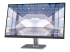 Lenovo L32p-30 - LED monitor - Right-angle