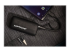 Veho Pebble PZ5 - Power bank - Front