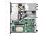 HPE ProLiant DL20 Gen9 Solution - Top