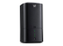Acer Predator Connect X5 5G CPE - Left-angle