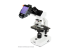 Celestron NexGO - adapter for mobile phone - Right-angle