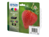 Epson 29 Multipack - 4-pack - Right-angle