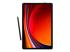 Samsung EF-BX810 - Flip cover for tablet - Front