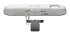Poly Studio R30 - USB video bar - Bottom