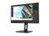 AOC 24P2Q - LED monitor - Right-angle