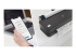 HP DesignJet T230 - 2025 Edition - Close up
