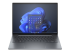 HP Dragonfly G4 Notebook - Front