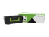 Lexmark - High Yield - Right-angle
