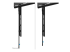 Neomounts LEVEL-750 - Mounting kit - Multi-angle