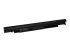 BTI HP-250G6X4 - Laptop battery - Left-angle