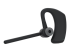 Jabra Perform 45 - Headset - Back