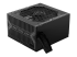 MSI MAG A650BN - Power supply (internal) - Right-angle