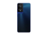 TCL 40 NXTPAPER - 4G smartphone - Back