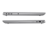 HP ZBook Studio G10 Mobile Workstation - Multi-angle