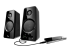 Trust Tytan 2.0 Speaker Set - Right-angle