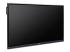 Optoma Creative Touch 5752RK+ - Left-angle