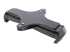 StarTech.com VESA Mount Adapter for Tablets 7.9 to 12.5in - Bottom