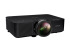 Epson EB-L695SU - 3LCD projector - Left-angle