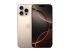 Apple iPhone 16 Pro Max - Multi-angle