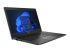 HP ProBook Fortis 14 G10 Notebook - Left-angle