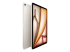 Apple 13-inch iPad Air M3 Wi-Fi + Cellular - Multi-angle
