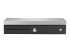 HP - Cash Drawer - for Engage Flex Mini Retail System; Engage One Essential, Pro; RP3 Retail System - Front