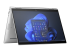 HP Elite x360 830 G10 Notebook - Left-angle