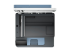 HP Color LaserJet Pro MFP 3302sdw - Top