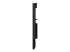 Optoma N3651K - 65" Diagonal Class N-Series LED-backlit LCD display - Right side