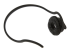 Jabra - Neckband - for Jabra GN 2100, GN 2100 3-in-1 - Left-angle