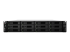Synology SA3400 - NAS server - Front