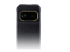 JCB Tradesman 4 - 4G feature phone - Close up