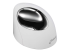 Evoluent VerticalMouse 4 Right Mac - Left-angle