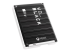 WD_BLACK P10 Game Drive for Xbox One WDBA6U0020BBK - Right side