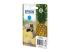Epson 604XL Singlepack - Right-angle