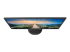 AOC Q32V4 - LED monitor - Top