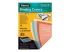 Fellowes Superclear PVC - Front