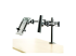 Fellowes Professional Series Laptop Accessory Arm - Right-angle