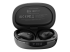 Boompods Sportpods ocean - Left-angle