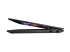 Lenovo ThinkPad P16s Gen 4 - Right side