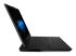 Lenovo Legion 5 15IMH05H - Left side