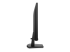 Dell SE2426H - LED monitor - Left side