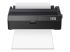 Epson LQ 2090II - printer - Front